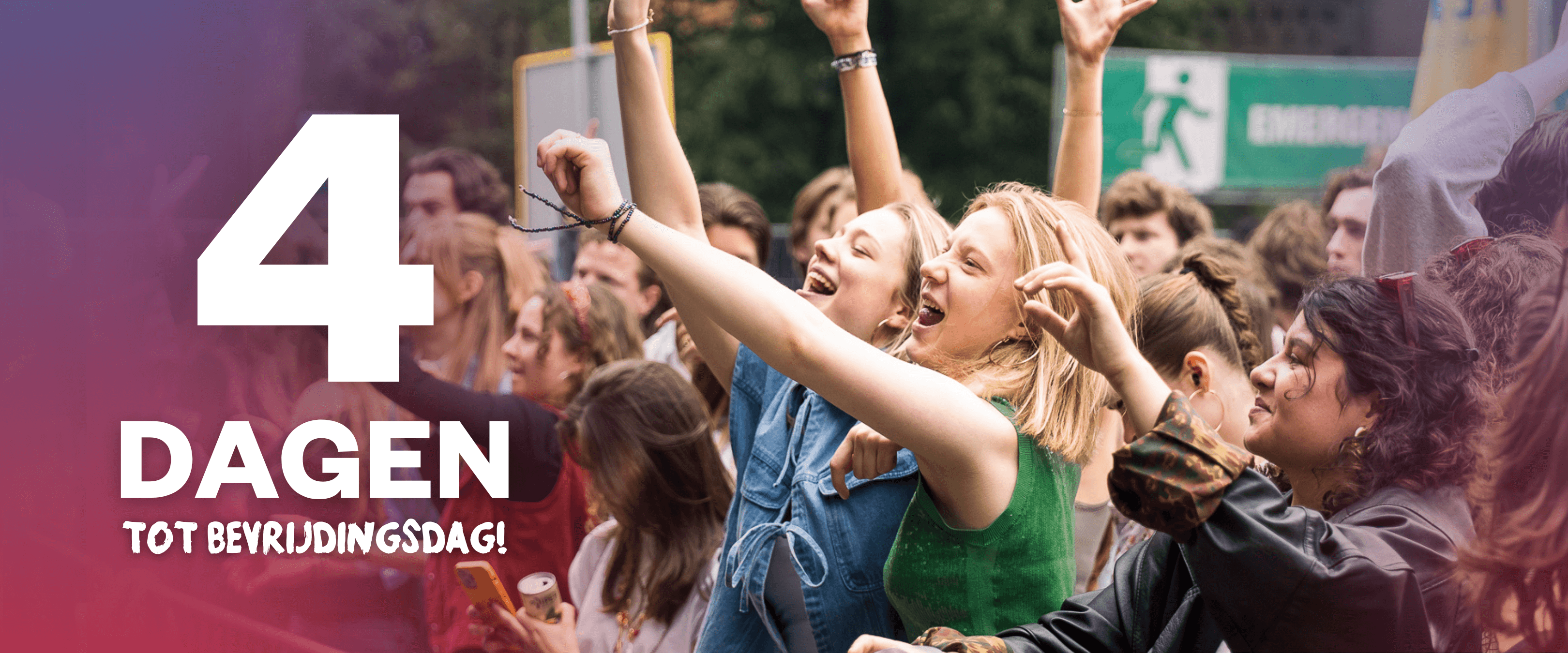Banners NIEUWSBRIEF-17.png