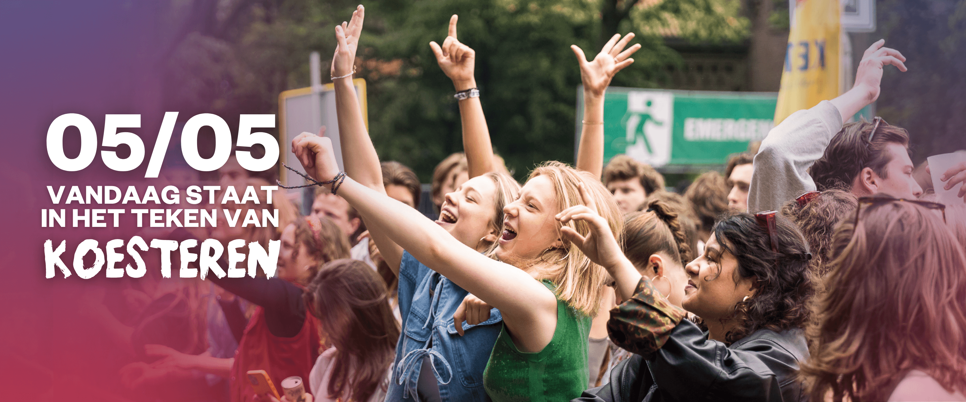 Banners NIEUWSBRIEF (3).png