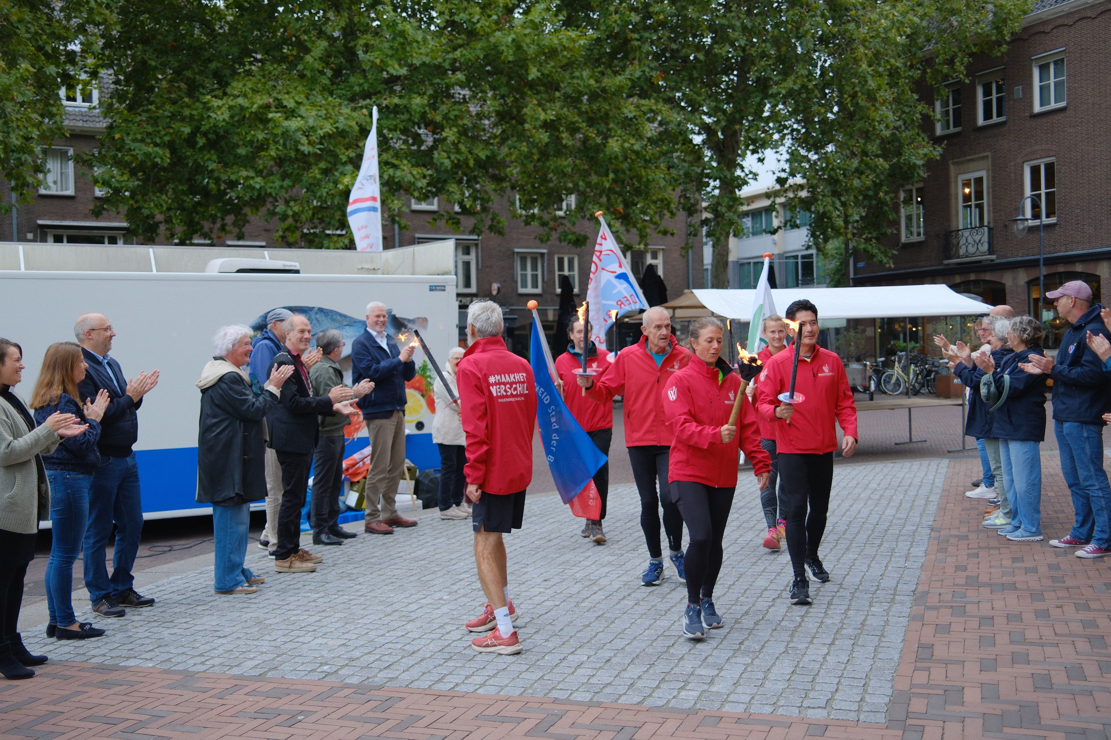 DSCF5624.jpg