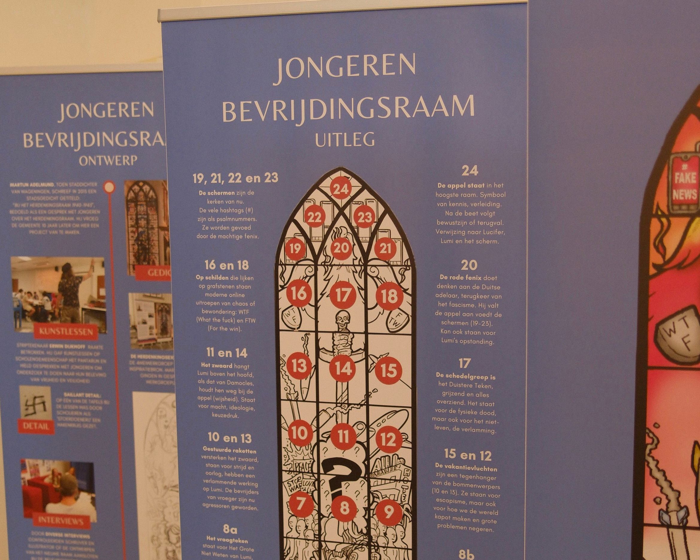 DSCF5780.jpg