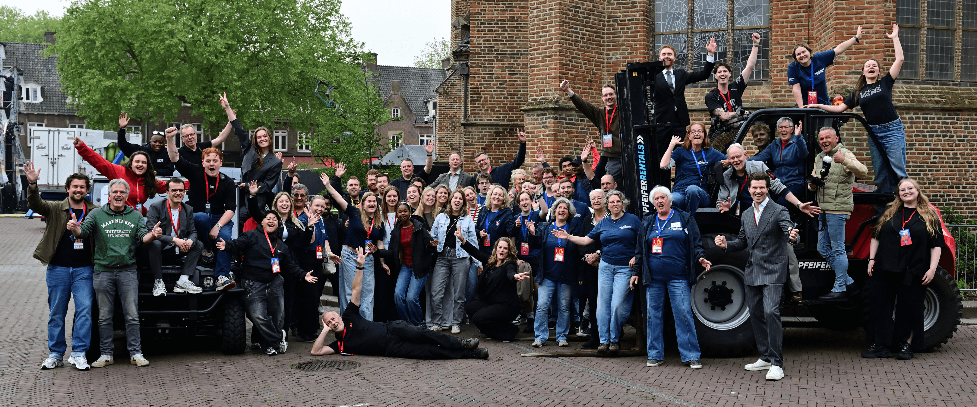 TeamWageninen45Groepsfoto.png